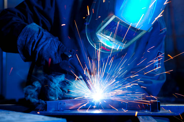 Best Artistic and Custom Metal Fabrication in Sharon, WI